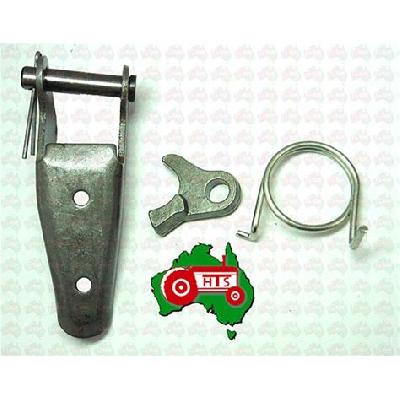 Brake Latch Kit
