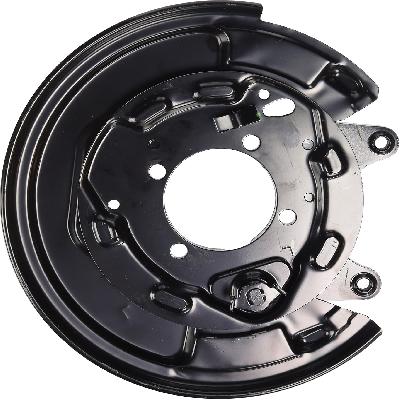 Brake Plate