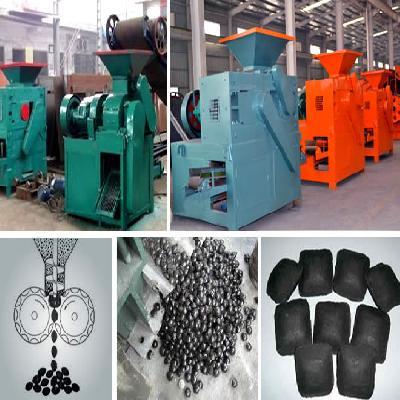Briquetting Gearbox for Sponge Iron Project
