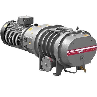 EH-130 EH Series Power Transmission
