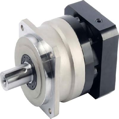 Medium Size Planetary Gearbox