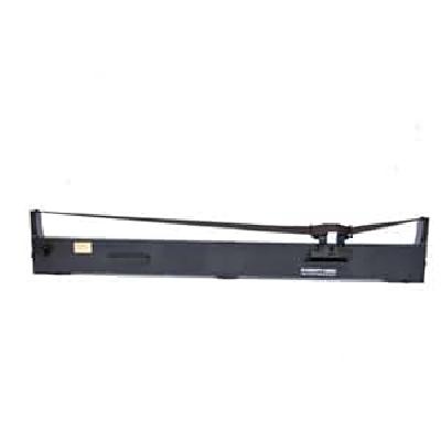   Dot-Matrix Printer Ribbon Cartridge