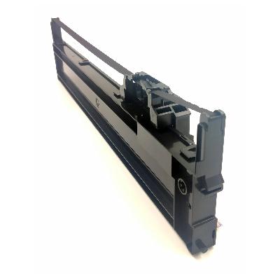  Dot-Matrix Printer Ribbon Cartridge
