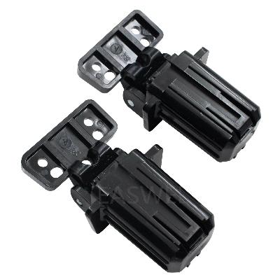 ADF Hinge For HP LaserJet Pro 400 MFP M425dn Printer