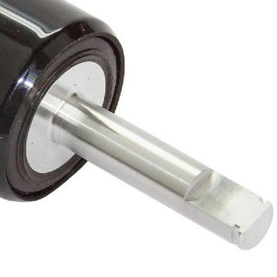 Bush Pressure Roller Lower For HP LaserJet Printer