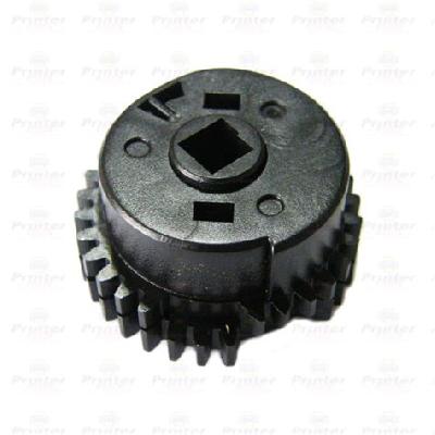 Clutch Gear For HP LaserJet Printer