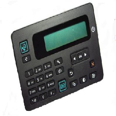 Control Panel Cable For HP LaserJet M1005 Printer