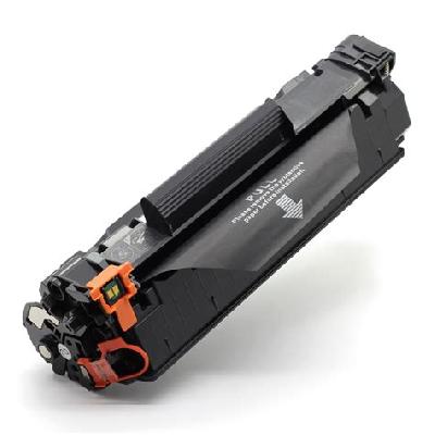 Engine Card HP 1120 1522 1505 2727 Canon 6018 Printer