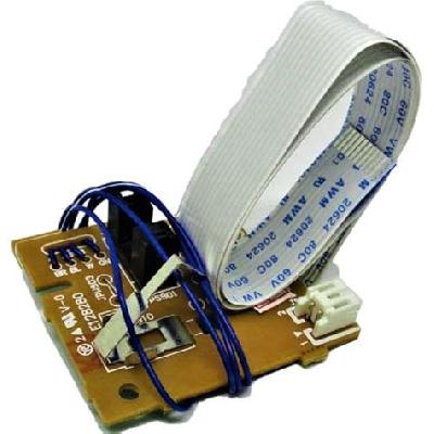 Engine Control Unit For HP LaserJet Printer