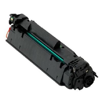 Engine Control Unit For HP LaserJet Pro M125 M126 M127 M128 Printer