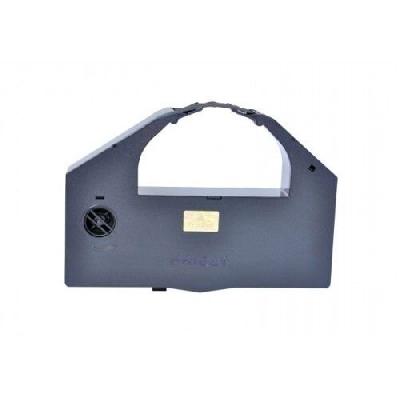 Epson Dlq 3500 Ribbon Cartridge
