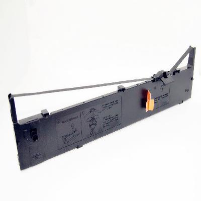 Epson Dot Matrix Printer Ribbon