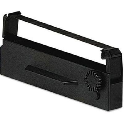Epson ERC 27 B Black Ink Cartridge