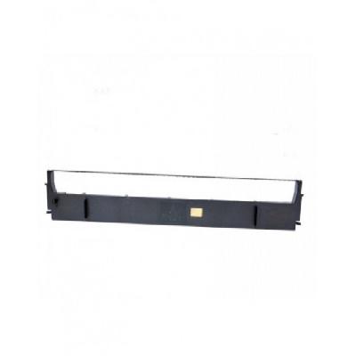 Epson FX 105 Ribbon Cartridge