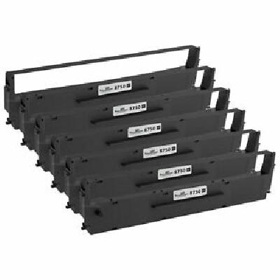 Epson Lx 800 Ribbon Cartridge