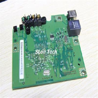 Formatter Board For HP LaserJet P1505N Printer