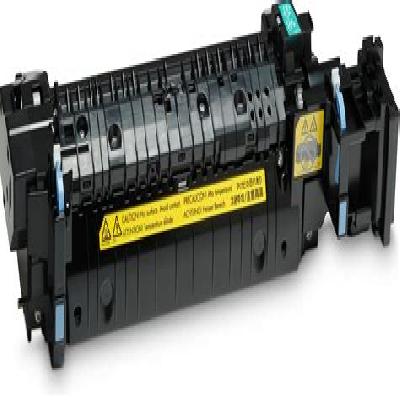 Fuser Assembly For HP LaserJet