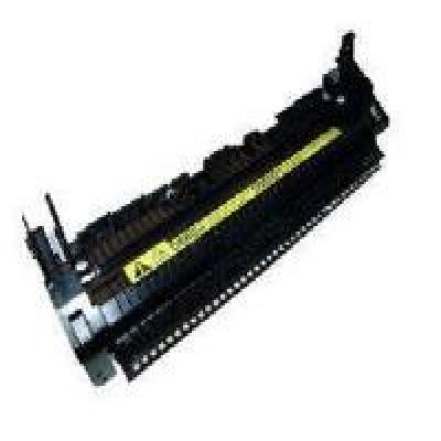 Fuser Assembly For HP LaserJet Pro M1536dnf P1606dn Printer