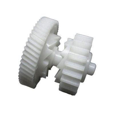 Fuser Drive Gear 23T 56T For HP