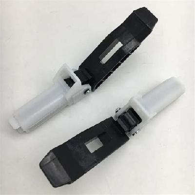 Hinge For Canon Printer