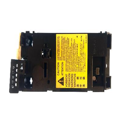 Laser Scanner Unit For HP LaserJet Printer