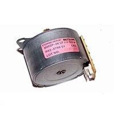 Main Motor For HP LaserJet 1020 M1005 Printer
