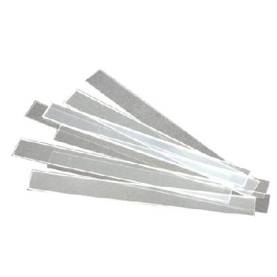 Mylar Strip Assembly