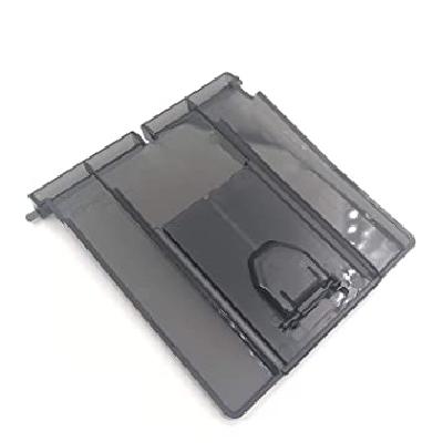 Paper Output Tray For HP LaserJet Pro M125 M126 M127 M128 (RC3-4905-000 RM1-9905-000)