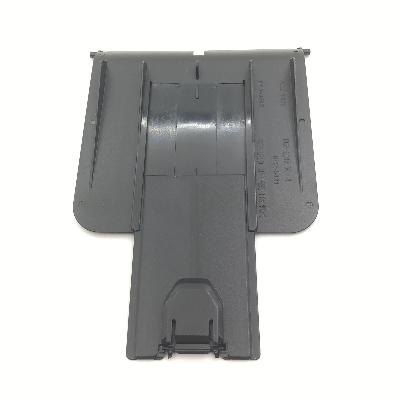 Paper Output Tray For HP P1007 P1008 P1108 Printer (RM1-6903-000)