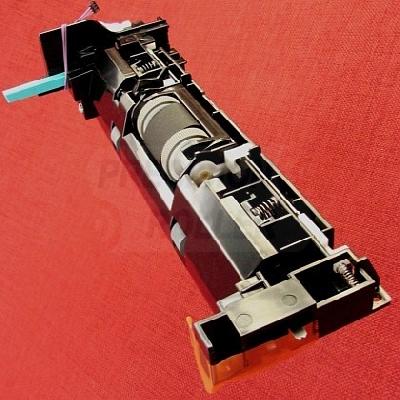 Paper Pickup Assy For HP LaserJet