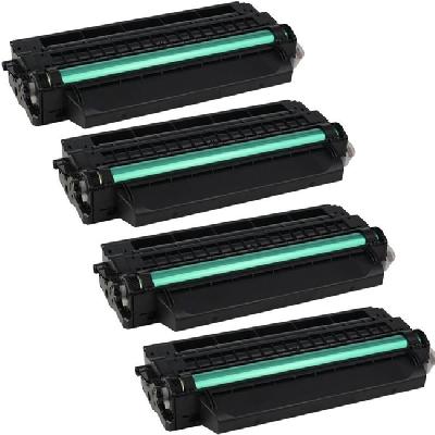 PRINTECH Laser Toner Powder For Use In Samsung  