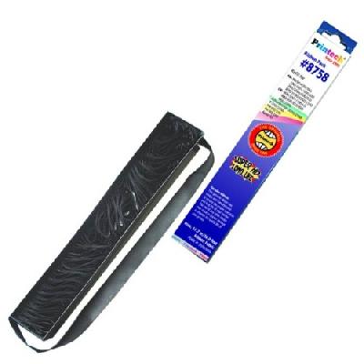 Printech LX 800 Nylon Ribbon Refill