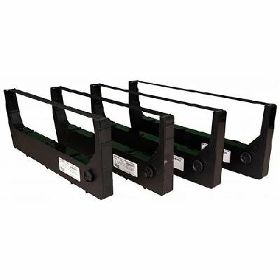 Printronix P300 Dot-Matrix Printer Ribbon Cartridge