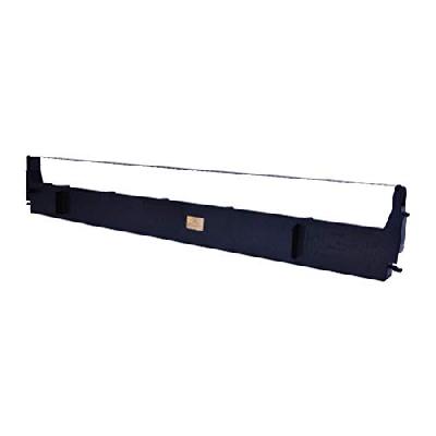 Wipro Lq Dsi 5235 Dot-Matrix Printer Ribbon Cartridge