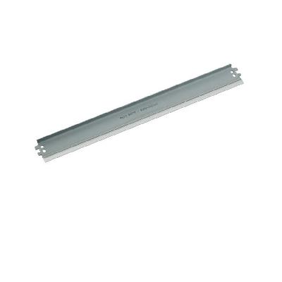 12A Doctor Blade