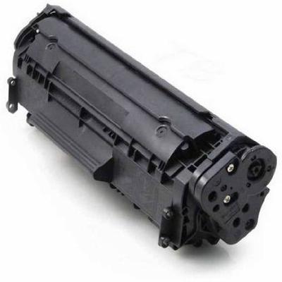 Print Star 12A Premium Laser Toner Cartridge