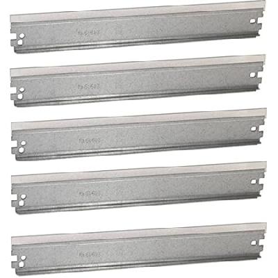 Print Star 12A Wiper Blade
