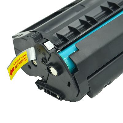 Print Star 15A Toner Cartridge
