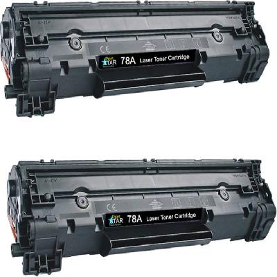 Print Star 78A Premium Laser Toner Cartridge