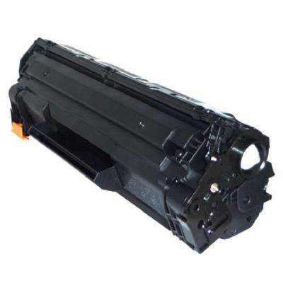 Print Star 925 Premium Black Laser Toner Cartridge