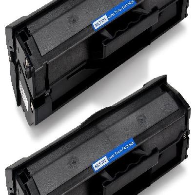 Print Star MLT 101 Premium Laser Toner Cartridge
