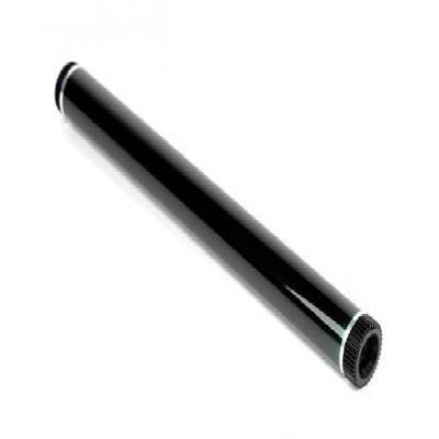 Print Star Premium Color OPC Drum  For Brother Toner Cartridge