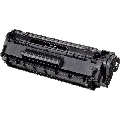 Print Star Premium Drum HP  Canon Toner Cartridge  ALl Model 
