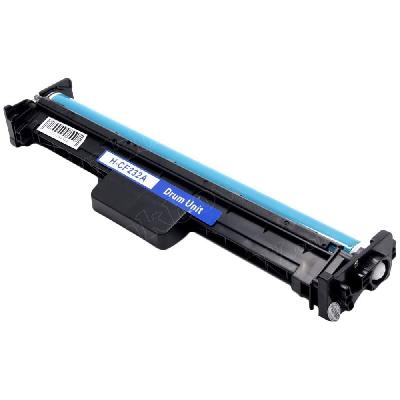 Printstar IR 3300 Drum Compatible With Canon: IR3300 IR2200 IR2800 IR3320 IR3350