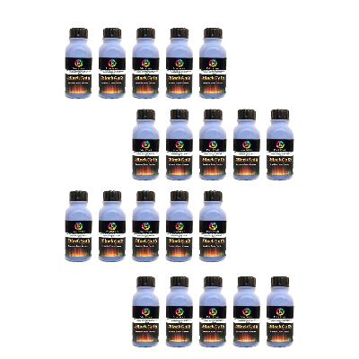 Print Star Ultra Dark Laser Toner Powder For 36A 88A