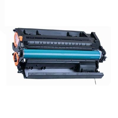 PrintStar 05A  CE505A Compatible for HP 05A Toner Cartridge