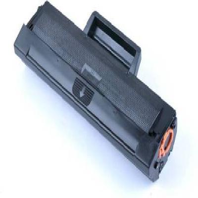 PrintStar 1043 Toner Compatible for Samsung 1043 for Ml1660, 1661, 1665, 1666, 1670, Scx3201