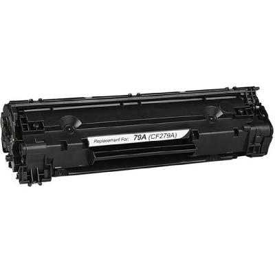PrintStar 79A Toner Cartridge Compatible for HP 79A  CF279A