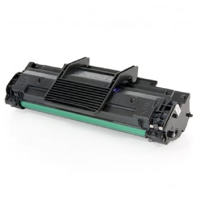 PrintStar Compatible for Samsung 1610 Toner Cartridge ML-1610D2 for Ml-1610, Ml-1615