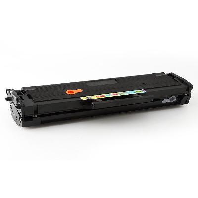 PrintStar Compatible Toner Cartridge for Samsung 101, ML2161, 2165, 2168, 3400, 3401, 3405